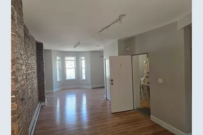 319 Spruce St #2, Chelsea, MA 02150 - Photo 8