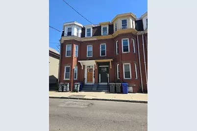 319 Spruce St #2, Chelsea, MA 02150 - Photo 18