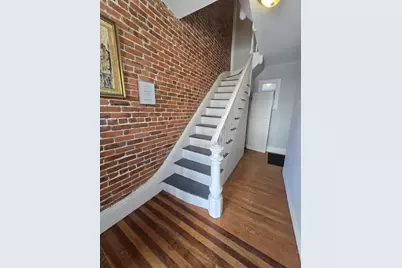 319 Spruce St #2, Chelsea, MA 02150 - Photo 2