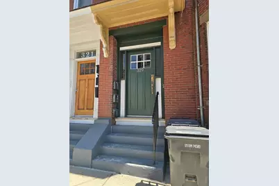 319 Spruce St #2, Chelsea, MA 02150 - Photo 16
