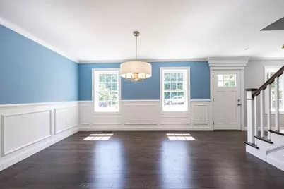 122 Canal Street, Blackstone, MA 01504 - Photo 18