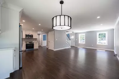 122 Canal Street, Blackstone, MA 01504 - Photo 22