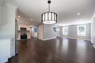 122 Canal St, Blackstone, MA 01504 - Photo 22