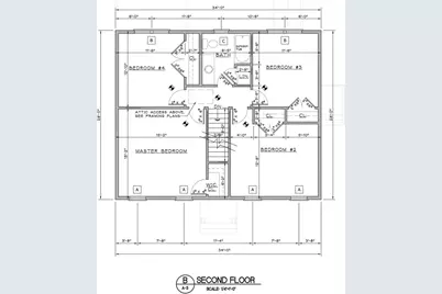 122 Canal Street, Blackstone, MA 01504 - Photo 42