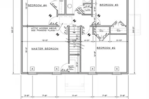 122 Canal St, Blackstone, MA 01504 - Photo 42