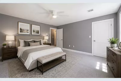 122 Canal Street, Blackstone, MA 01504 - Photo 8