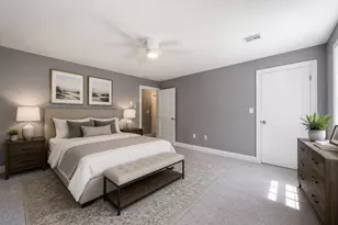 122 Canal St, Blackstone, MA 01504 - Photo 8