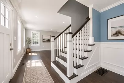 122 Canal Street, Blackstone, MA 01504 - Photo 2