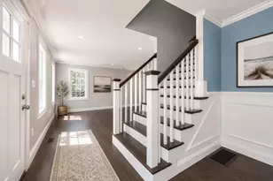 122 Canal St, Blackstone, MA 01504 - Photo 2