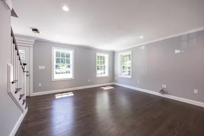 122 Canal Street, Blackstone, MA 01504 - Photo 14