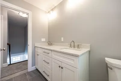 122 Canal Street, Blackstone, MA 01504 - Photo 28