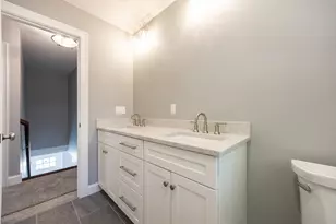 122 Canal St, Blackstone, MA 01504 - Photo 28