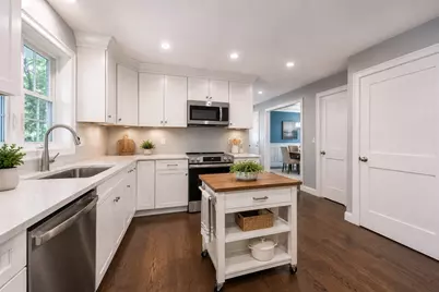 122 Canal Street, Blackstone, MA 01504 - Photo 6