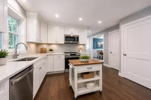 122 Canal St, Blackstone, MA 01504 - Photo 6