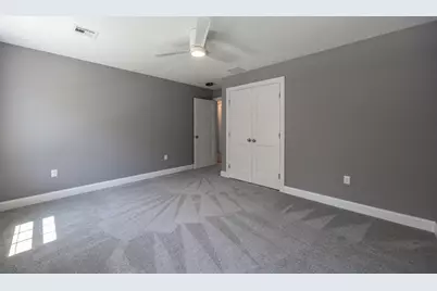 122 Canal Street, Blackstone, MA 01504 - Photo 40