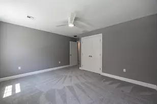122 Canal St, Blackstone, MA 01504 - Photo 40