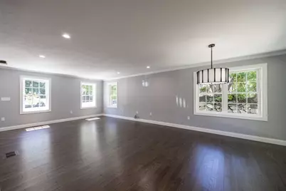 122 Canal Street, Blackstone, MA 01504 - Photo 20
