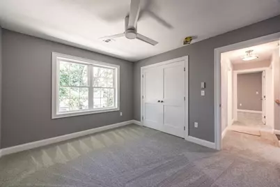122 Canal Street, Blackstone, MA 01504 - Photo 34