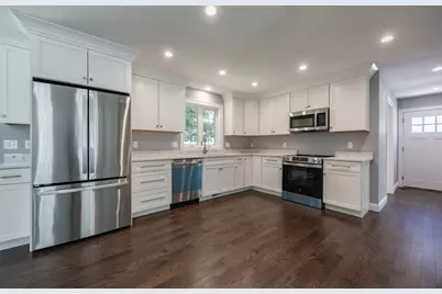 122 Canal Street, Blackstone, MA 01504 - Photo 26