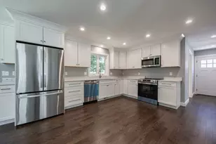 122 Canal St, Blackstone, MA 01504 - Photo 26