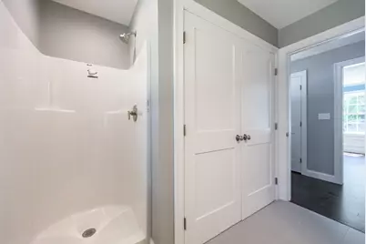 122 Canal Street, Blackstone, MA 01504 - Photo 30
