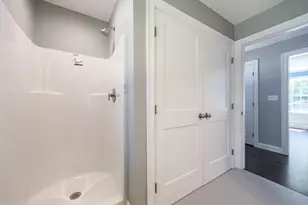 122 Canal St, Blackstone, MA 01504 - Photo 30