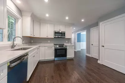 122 Canal Street, Blackstone, MA 01504 - Photo 24