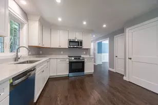 122 Canal St, Blackstone, MA 01504 - Photo 24