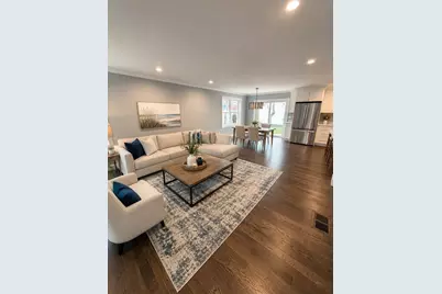 122 Canal Street, Blackstone, MA 01504 - Photo 4