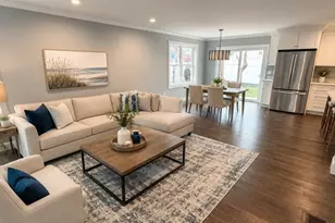 122 Canal St, Blackstone, MA 01504 - Photo 4