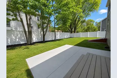 122 Canal Street, Blackstone, MA 01504 - Photo 12