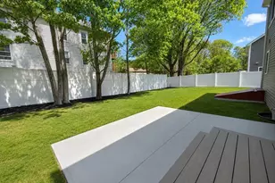 122 Canal St, Blackstone, MA 01504 - Photo 12