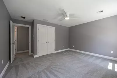 122 Canal Street, Blackstone, MA 01504 - Photo 38