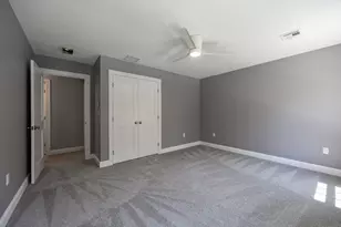 122 Canal St, Blackstone, MA 01504 - Photo 38