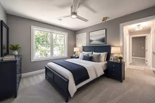 122 Canal St, Blackstone, MA 01504 - Photo 10