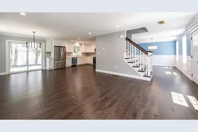 122 Canal Street, Blackstone, MA 01504 - Photo 16