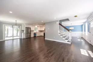 122 Canal St, Blackstone, MA 01504 - Photo 16