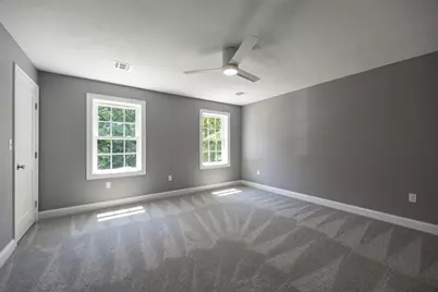 122 Canal Street, Blackstone, MA 01504 - Photo 32