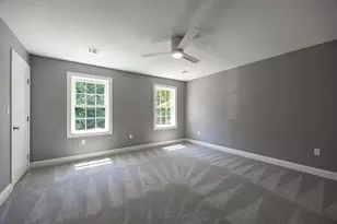122 Canal St, Blackstone, MA 01504 - Photo 32