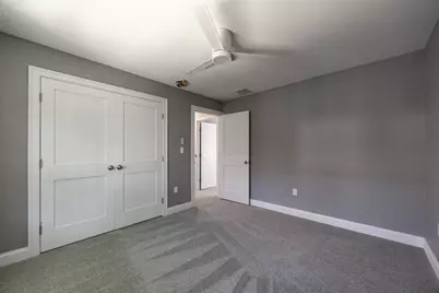 122 Canal Street, Blackstone, MA 01504 - Photo 36