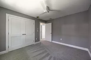 122 Canal St, Blackstone, MA 01504 - Photo 36