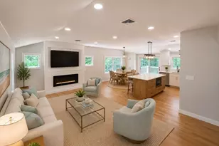 79 Wildcat Ln, Norwell, MA 02061 - Photo 4