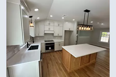 79 Wildcat Lane, Norwell, MA 02061 - Photo 16