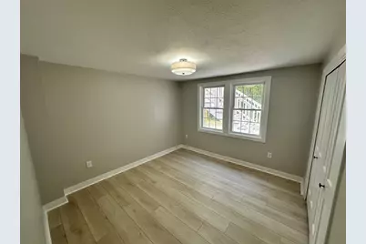 79 Wildcat Lane, Norwell, MA 02061 - Photo 24