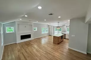 79 Wildcat Ln, Norwell, MA 02061 - Photo 20