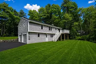 79 Wildcat Ln, Norwell, MA 02061 - Photo 26