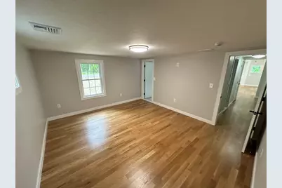 79 Wildcat Lane, Norwell, MA 02061 - Photo 12