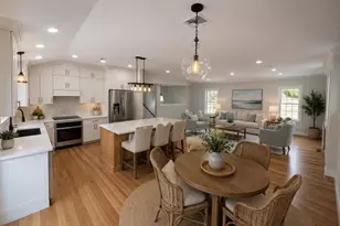 79 Wildcat Ln, Norwell, MA 02061 - Photo 2