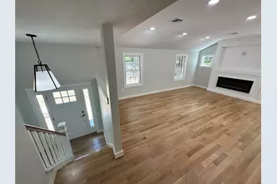 79 Wildcat Lane, Norwell, MA 02061 - Photo 22