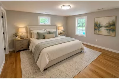 79 Wildcat Lane, Norwell, MA 02061 - Photo 8